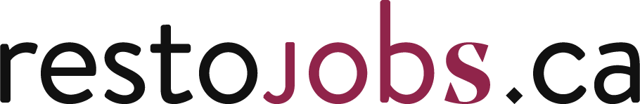 restojobs