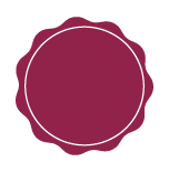 Paiement facile 100% sécurisé